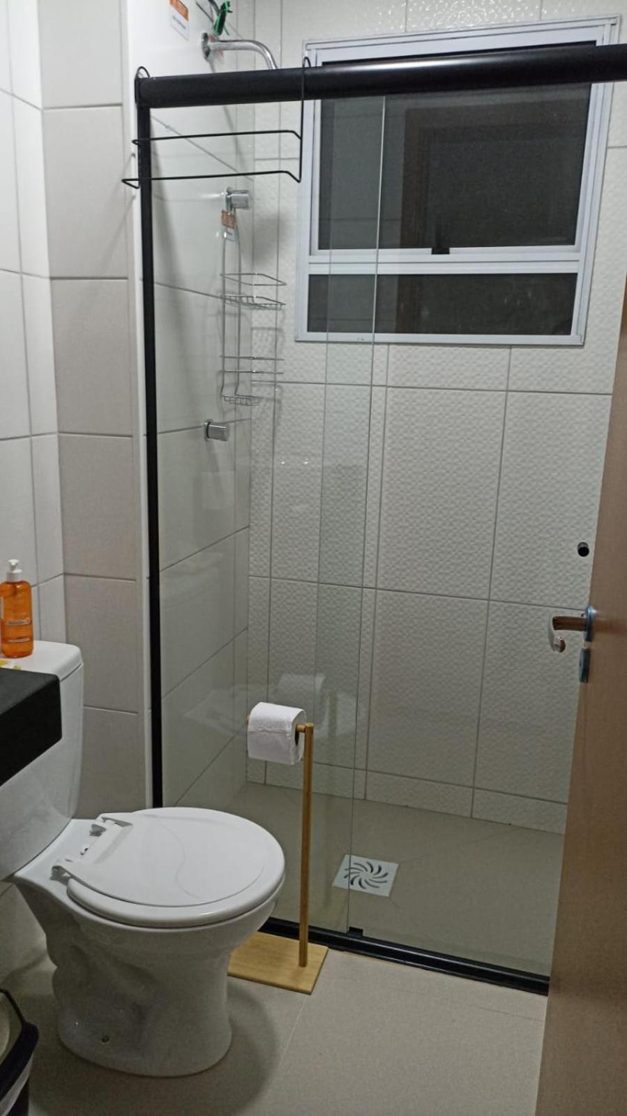 Apartamento 2 Quartos Com Vistas Maravilhosas Manaus Eksteriør bilde